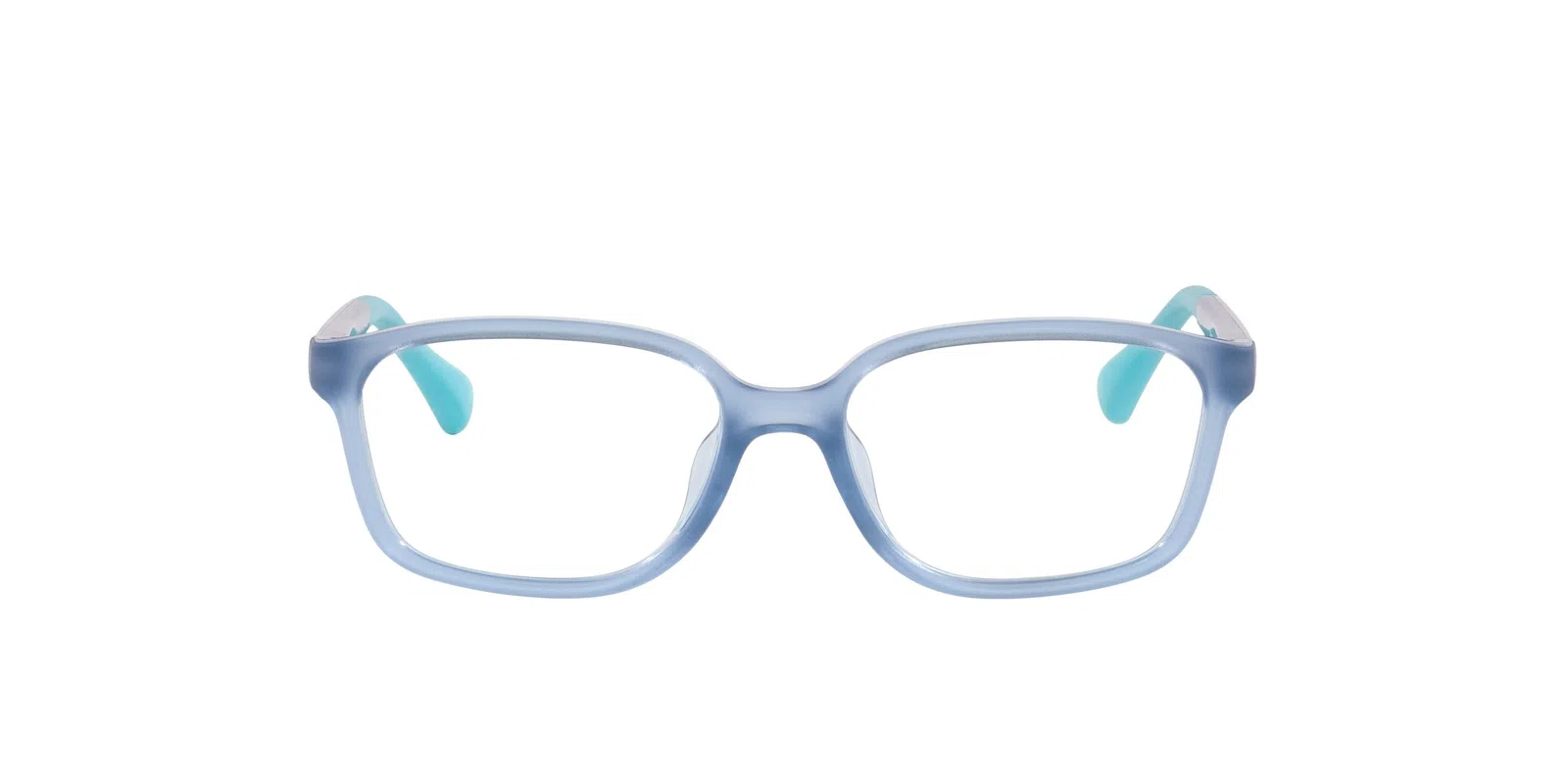 Miraflex 4035 Eyeglasses - view 16